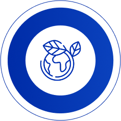 enviornment_friendly